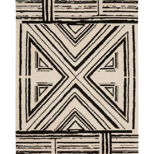 Traverse Four Corners Area Rug