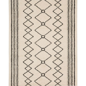 Traverse Paragon Area Rug
