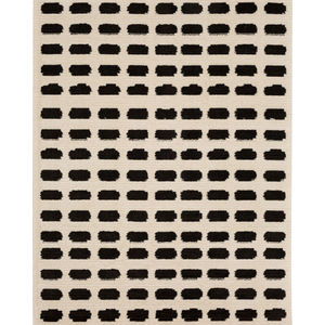 Traverse Roundabout Area Rug