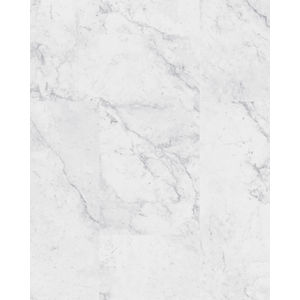 Trecento Carrara Avell Luxury Vinyl