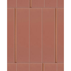 Trinidad Riviera Matte Ceramic Tile