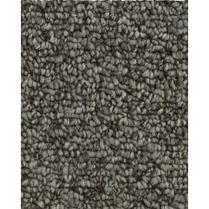 True Amazement EverStrand Carpet