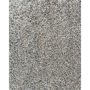 Soft Impact S Textured 24oz Solid Carpet