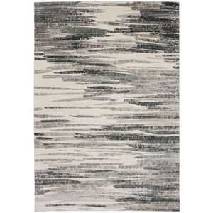 Tryst Abruzzi Granite Area Rug