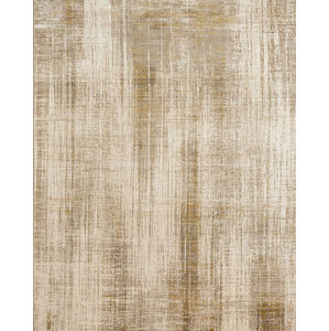 Tryst Messina Cream Area Rug