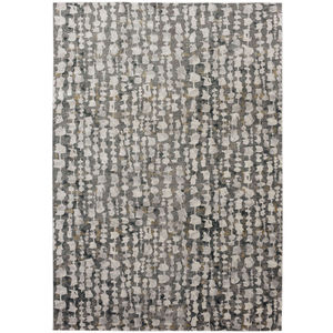 Tryst Portofino Granite Area Rug