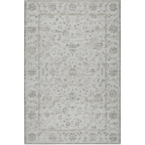 Tuscany TU3 Ivory Area Rug