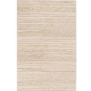 Tuscany 401 Ivory Villa Area Rug