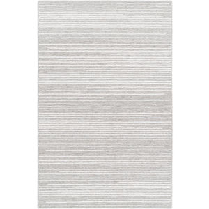 Tuscany 403 Grey Villa Area Rug