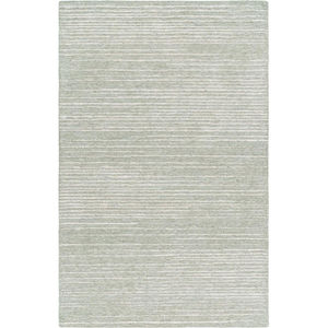 Tuscany 404 Sage Villa Area Rug