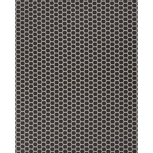 Twist Reversible TWS01 Black Area Rug