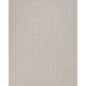 Twist Reversible TWS01 Grey Area Rug