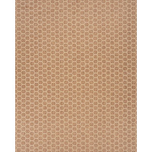 Twist Reversible TWS01 Natural Area Rug
