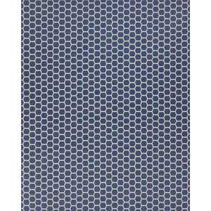 Twist Reversible TWS01 Navy Area Rug