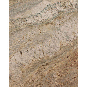 Typhoon Bordeaux Granite Countertop