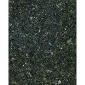 Uba Tuba Granite Countertop