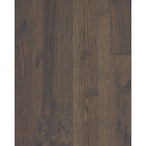 Imperial Pecan Umber 7.5