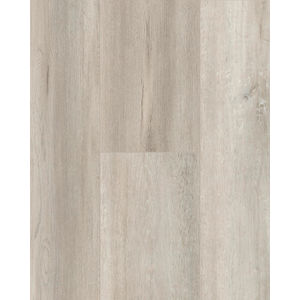 Cali Legends Uprush Vinyl Plank
