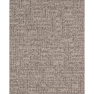 Urban Splendor Pattern Kashmere Nylon Carpet