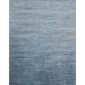 Urbana UB-01 Blue Area Rug