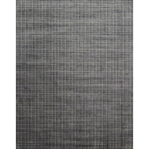 Urbana UB-01 Dk. Grey Area Rug