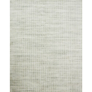 Urbana UB-01 Green Area Rug