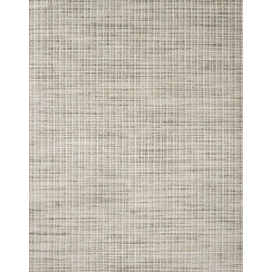 Urbana UB-01 Taupe Area Rug
