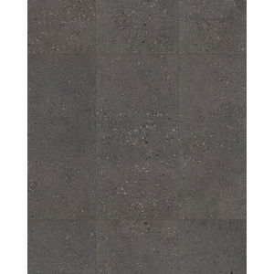 Urban Concrete Dark Grey Porcelain Matte Tile