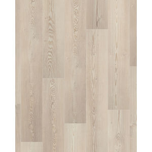 COREtec Pro Plus XL Enhanced Dublin Pine Luxury Vinyl