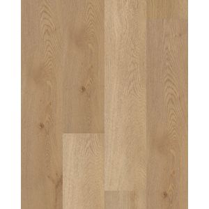 Anvil Plus 20 Mil River Bend Oak Luxury Vinyl