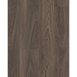 Anvil Plus 20 Mil Dark Elm Luxury Vinyl