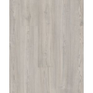 Anvil Plus 20 Mil Clean Pine Luxury Vinyl