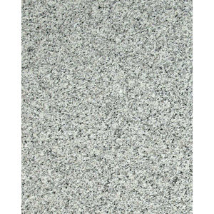 Valle Nevado Granite Countertop
