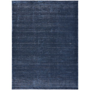 Valley VLL01 Blue Area Rug