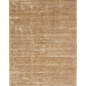 Valley VLL01 Gold Area Rug