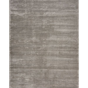 Valley VLL01 Grey Area Rug