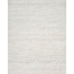 Valley VLL01 Ivory Area Rug