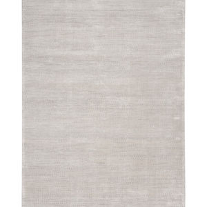 Valley VLL01 Silver Area Rug