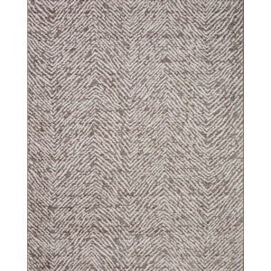 Vance VAN-10 Taupe/Dove Area Rug