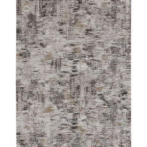 Vancouver 39FHF Ivory/Gray/Brown Rug