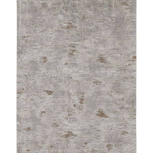 Vancouver 39FHF Ivory/Gray/Tan Area Rug