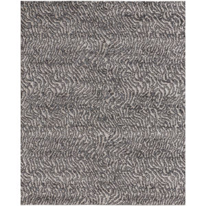 Vancouver 39FJF Gray/Taupe/Ivory Rug