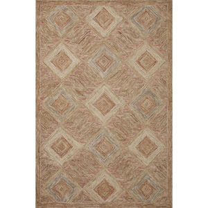 Varena VAR-02 Berry/Multi