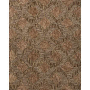 Varena VAR-03 Rust/Bark