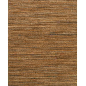 Vaughn VG-01 Amber Area Rug