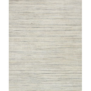 Vaughn VG-01 Ivory Area Rug