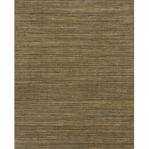 Vaughn VG-01 Olive Area Rug