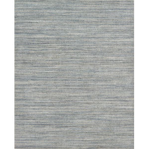 Vaughn VG-01 Sky Area Rug