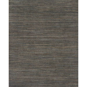 Vaughn VG-01 Slate Area Rug
