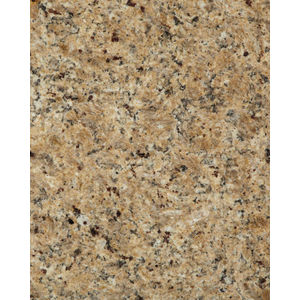 Venetian Gold Granite Countertop